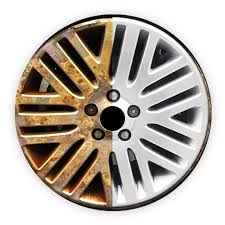 Find local 50 alloy wheel repair & service near you. Alloy Wheel Refurbishment Repair The Wheel Specialist