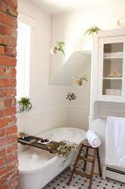 This bamboo bath tray makes the soak that much more enjoyable by providing a convenient place to set a. Diy Spa Bathroom Ideas For The Perfect Relaxing Bubble Bath At Home Spa Bathroom Decor Bathroom Spa Dream Bathrooms