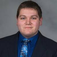 Lucas Jordan Email & Phone Number