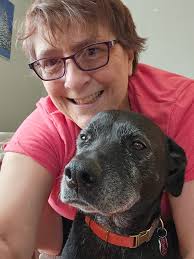 Rental for elderly couple near The Villa nursing home