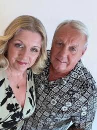 Great Italian food in Broseley Va Bene at The Forester Arms