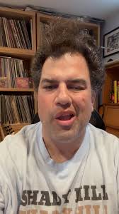 Kabir Sen (@kabirmakesmusic) • Instagram photos and videos