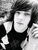 Taylor Weiss Obituary (2011)