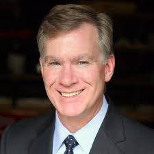 David Pollitt's Instagram, Twitter & Facebook