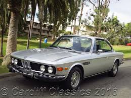 Image result for Gulf 1973 BMW