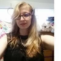 Kristin Sipes's Instagram, Twitter & Facebook