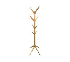 Porte Manteaux Pas Cher En 2020 Porte Manteau Arbre Porte Manteaux Arbre En Bois