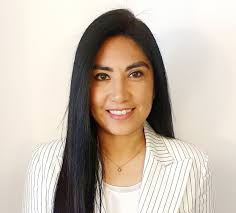 Intelligent Automation Speakers