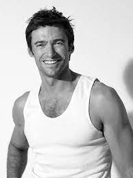Pin Von Marcia Salama Auf Do Love Them Hugh Jackman Australische Schauspieler Filmstars