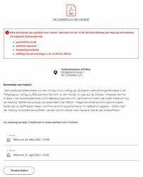 Anmeldung_impftermin_gehörlos (pdf / 447.31 kb). Https Www Zh Ch Content Dam Zhweb Bilder Dokumente Themen Gesundheit Corona Impfung Registrierungstool Anleitung Anmeldeplattform Pdf