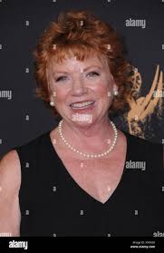 Becky ann hi-res stock photography and images