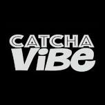 Catcha Vibe Live at Toddy Pond Farm