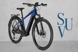 We did not find results for: E Bike Und Fahrrad Modelle 2021 Raleigh Fahrrader