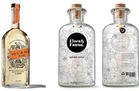 Spirited Work Brilliant Liquor Label Designs 99designs