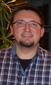 Waldshut-Tiengen: Dirigent Frank Pohl von der Stadtmusik Waldshut nimmt  Abschied