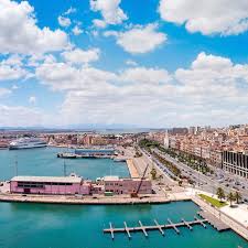 Book with confidence at onetravel® Cagliari Italy Amazon Jobs