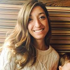 Keith Risinger Email & Phone Number