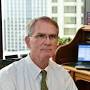 Profile Picture of Kevin C. McDonough - Cohen, Todd, Kite & Stanford | Attorneys at Lawon Google