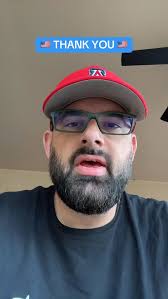 Thanks for supporting me through the ups and downs. I don't take you for  granted. 🇺🇸🥰 #ryanarmy #america #usa #vote #arizona