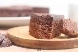 Nous avons déniché pour vous préparez et appréciez cet authentique kouglof rapidement et facilement le tout en respectant la recette originale. Fondant Chocolat Mascarpone De Cyril Lignac Recette Sans Beurre