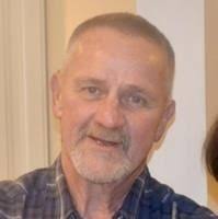 James Westerman Obituary (1954