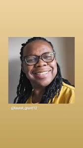 Onvigo Travel TrillQuest