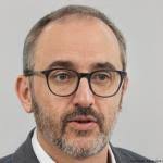 Nachname Lund: Bedeutung Herkunft Varianten