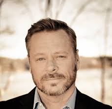 Real Estate Agents near Bethlehem Elementary School