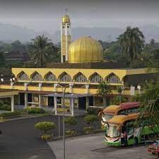 Muslim salat times in taiping today, fajr, dhuhr, asr, maghrib & isha'a. Waktu Solat Taiping Solattaiping Twitter
