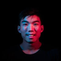 Joshua Jung Ming Yip