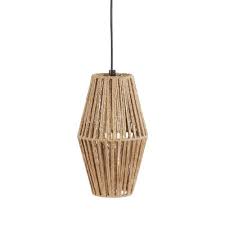 Check spelling or type a new query. Rattan Ceiling Lights Target