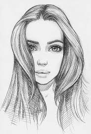 En chacun de nous sommeille un artiste ! Telecharger Dessin Facile A Reproduire Visage Apercu Psychiatrieviolence