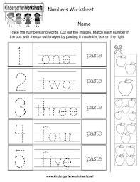 8 Kids Math Numbers Worksheet Pdf In 2020 Kids Math Worksheets Fun Worksheets Math For Kids