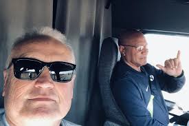 Come, Come, Ye Saints,' to Waco, Texas