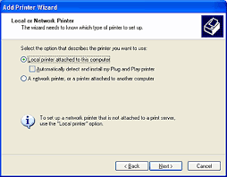 Search through 3.000.000 manuals online & and download pdf manuals. Windows Xp