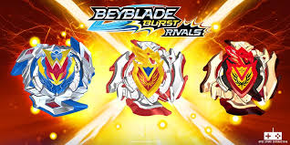 Iago Iago48152292 Twitter Soon ace dragon and union achilles will be available in beyblade burst rivals! iago iago48152292 twitter