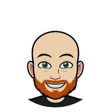 Daniel Bourbonnais (@coachbourb)