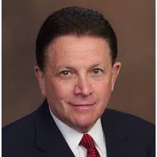 Rotary Zone Conference Niagara Falls: Directory