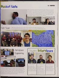 GHS Yearbook 2019 by City of Golden - Issuu