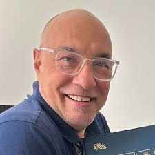 It is with great sorrow to share with my colleagues the sudden death of my  sweet husband, Brian. His obituary is below. While I would normally not put  a post like this