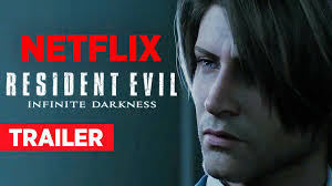 Giresun bölgesinin ilk özel kanalı olma ayrıcalığı yaşayan bu kanal, özellikle kurulduğu süreç boyunca eğlenceli ve rengarenk programları ile önemli bir kitleye. Resident Evil Infinite Darkness Trailer Netflix Youtube