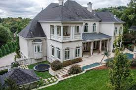 Nashville Home For Sale Zillow Homes For Sale Celebrity Houses Sale House