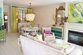 Jolenesmithinteriors is ranked 7,859,874 in the united states. Jolene Smith House Eclectic Living Room Charleston By Jolene Smith Interiors