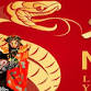 NCA Lunar New Year's Gala