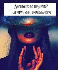 Maybe you would like to learn more about one of these? Mention Someone Who Would Adore This Follow Illulife For More Indigochildren Calm Prayers Grace Knowledge Knowledge And Wisdom Spiritual Quotes Quotes
