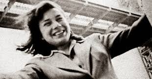Here, she shares her five favourite patricia highsmith novels. Henry Bemis Books Pride Month Profile Patricia Highsmith
