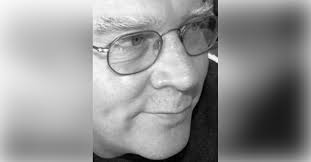 Obituary information for James Barrett "Barry" Parham