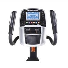 Its an excellent product, nice and comfortable for ridding a bike, i love it. Nordictrack R65 Recumbent Bike Sweatband Com