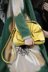 Valentino Fall 2018 Ready To Wear Fashion Show Moda Estilo Moda Ropa Para Senoras