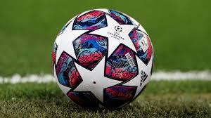 Now, the uefa champions league final schedule is changed and will be played on this 23rd august 2020 at the estádio da luz in lisbon, portugal. Uefa To Complete Champions League With Final Eight Tournament In Lisbon
